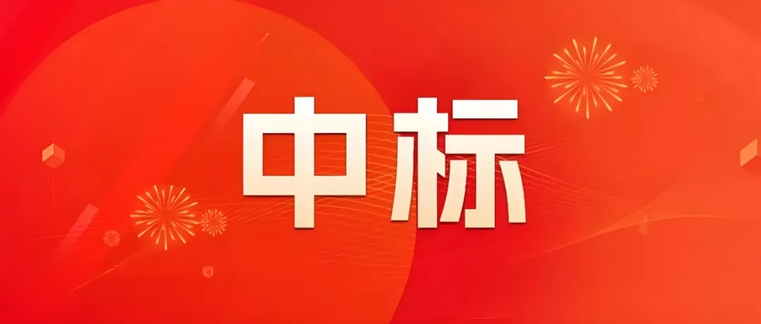 _(ki)T(mn)tf(wn)AИ(bio)mа^(q)й`Оȫ^(gu)̈(zh)ܿϵy(tng)O(sh)(xing)Ŀ